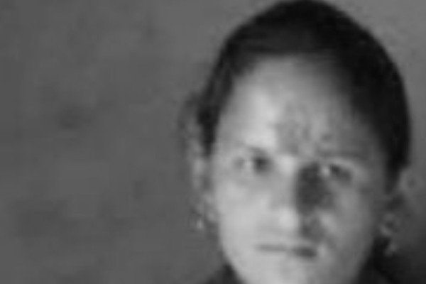 माघीको कोसेली पुर्‍याएर फर्किँदा लडेर महिलाको मृत्यु